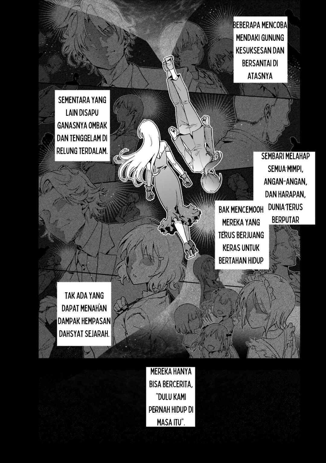 Chapter 1 - Page 2