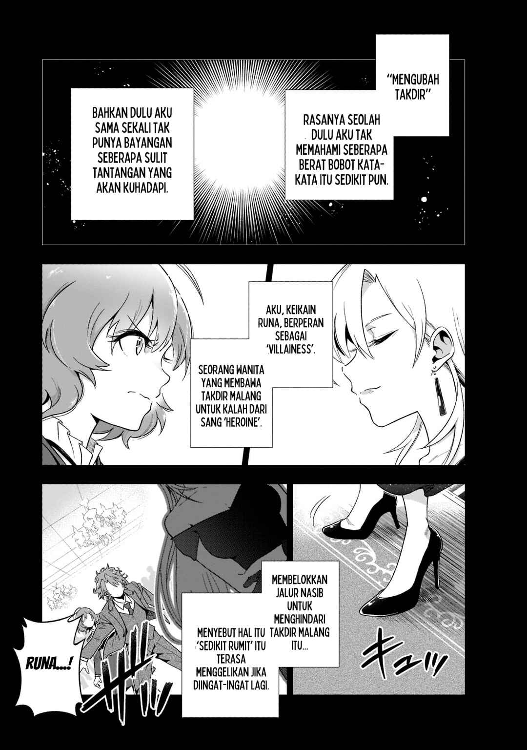 Chapter 1 - Page 38