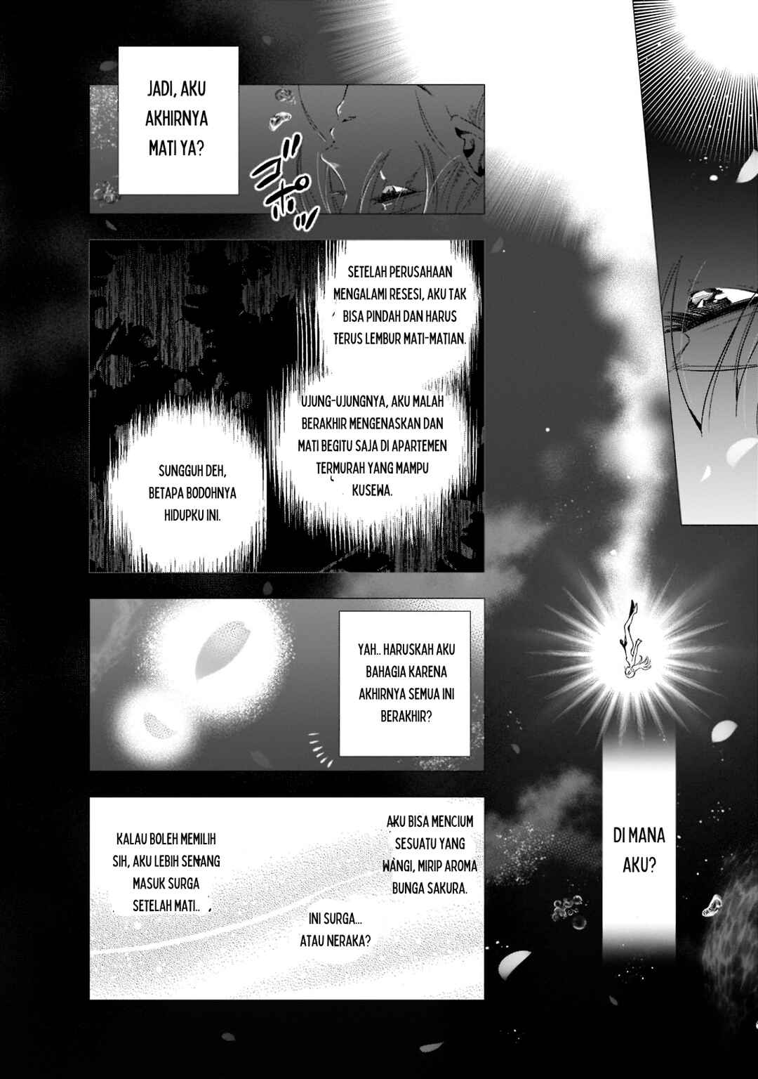 Chapter 1 - Page 7