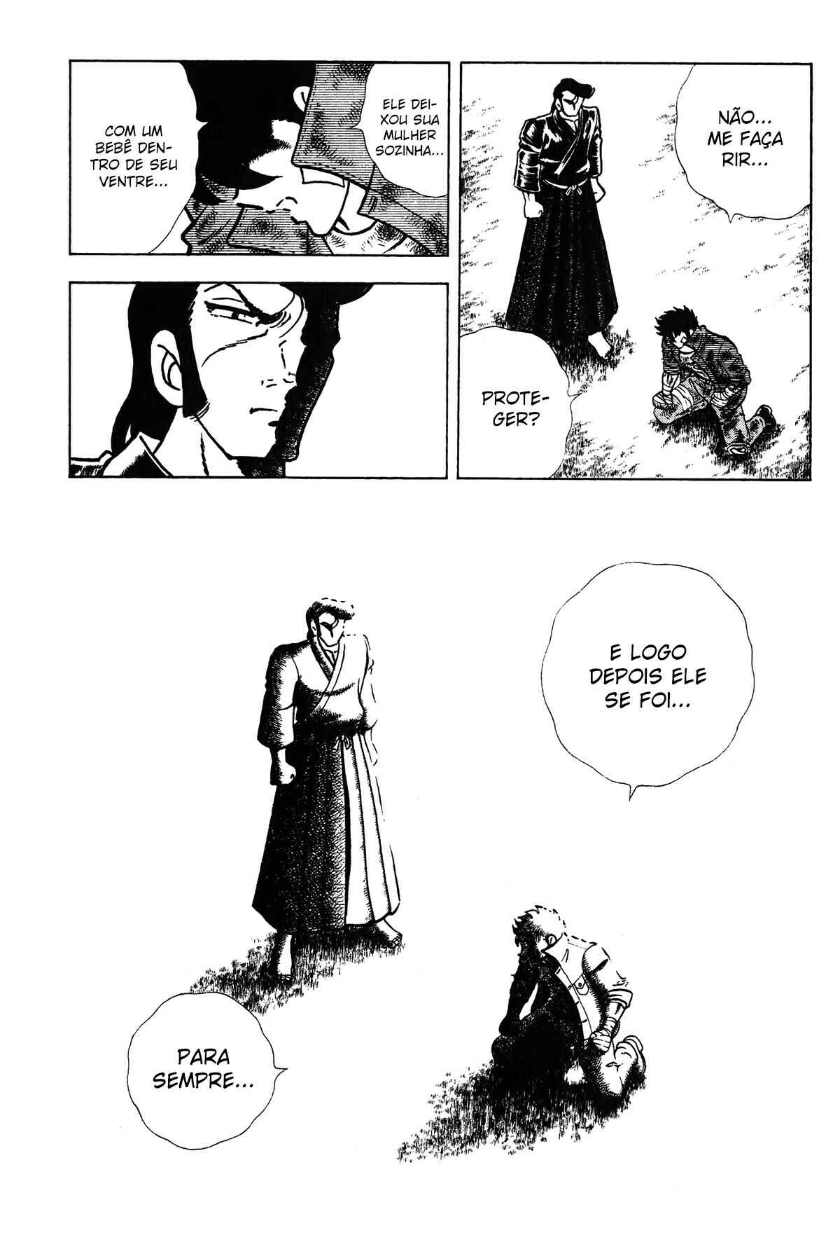 Chapter 20 - Page 13