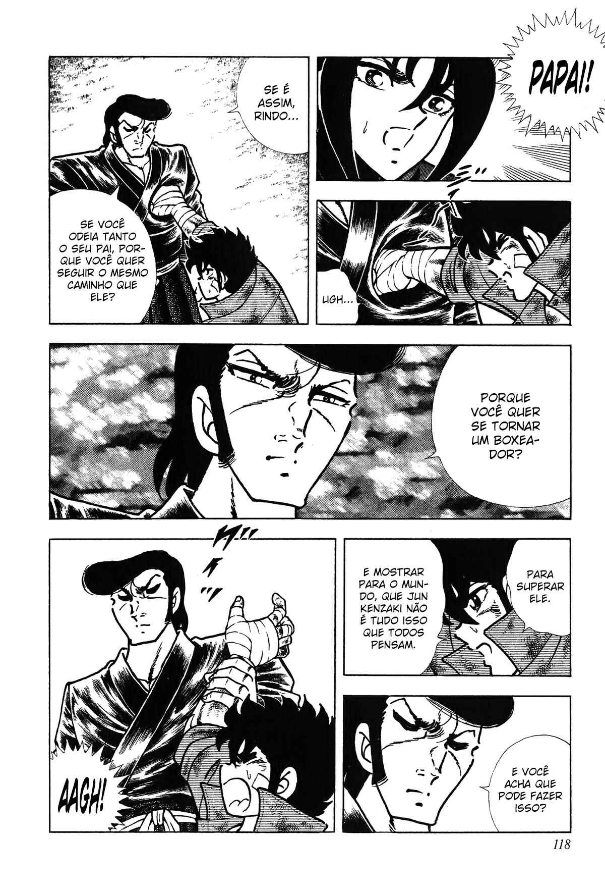 Chapter 20 - Page 15