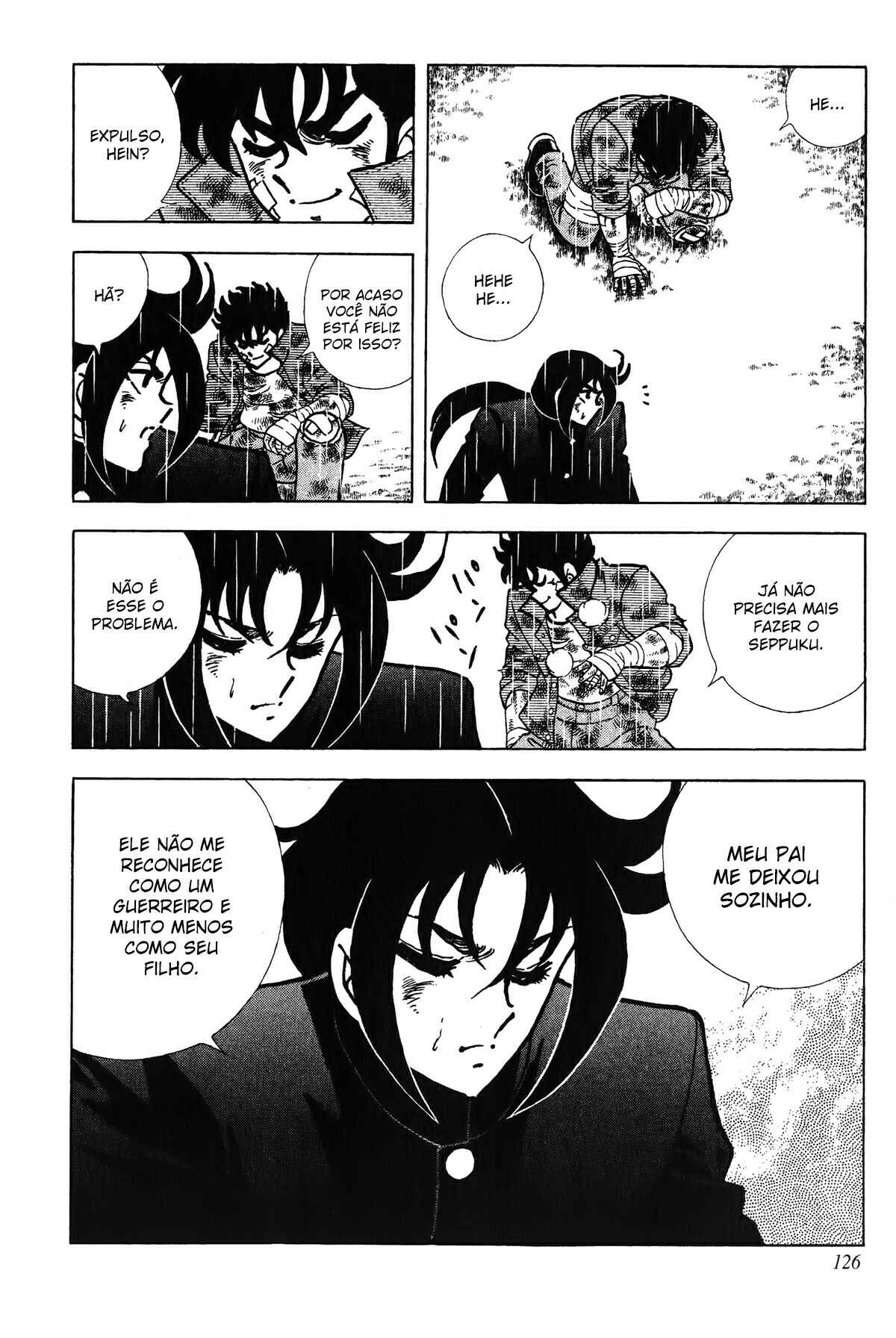 Chapter 20 - Page 23