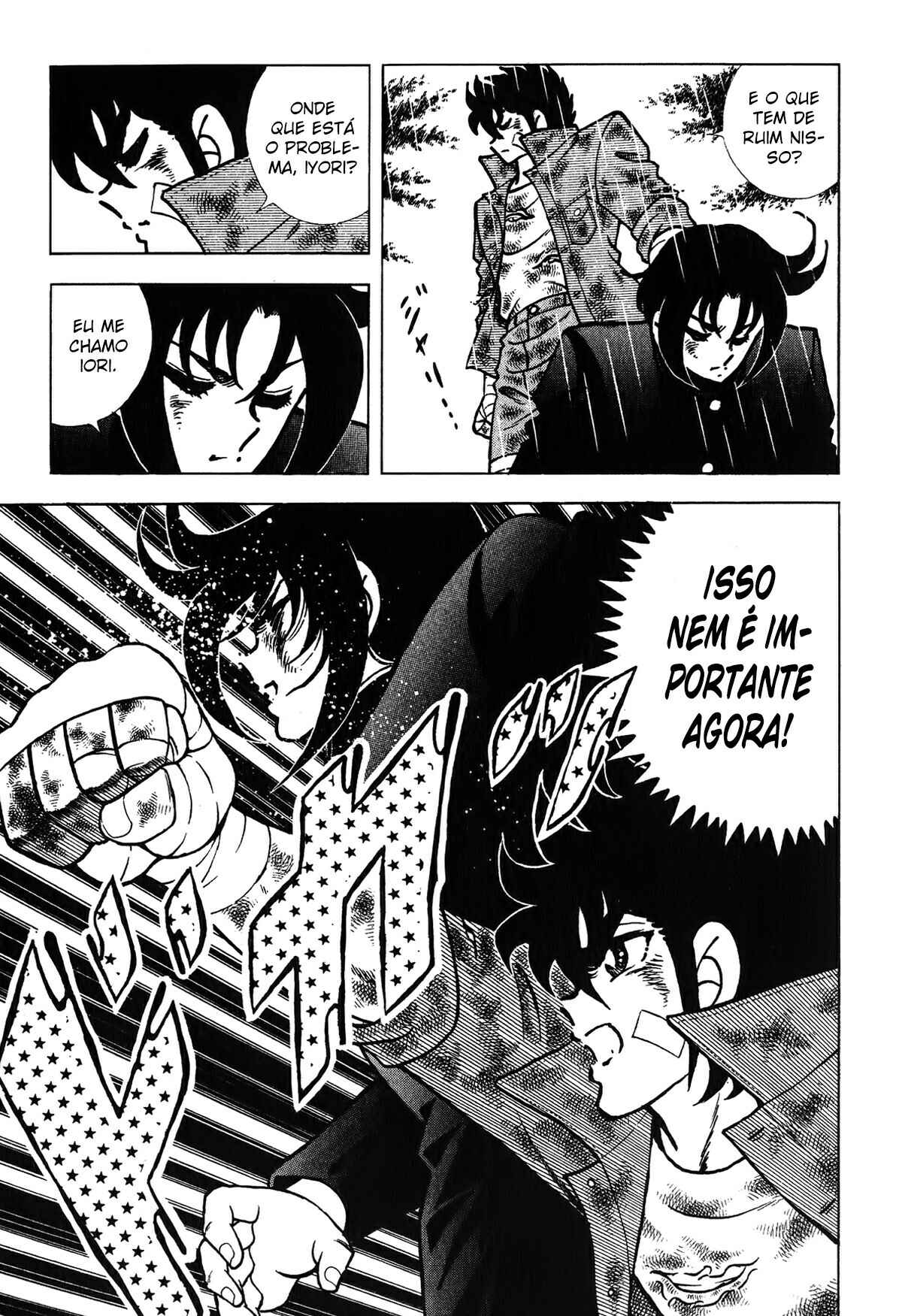 Chapter 20 - Page 24