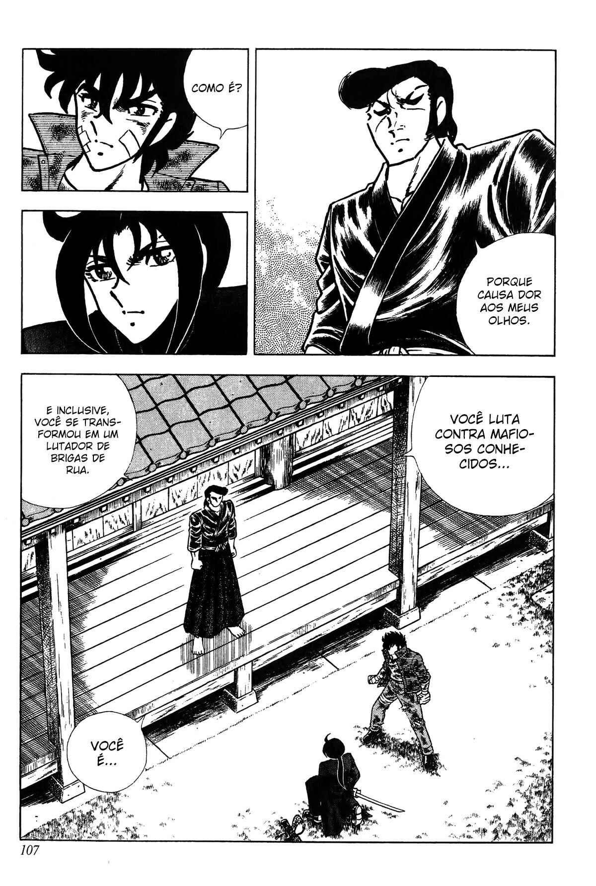 Chapter 20 - Page 4