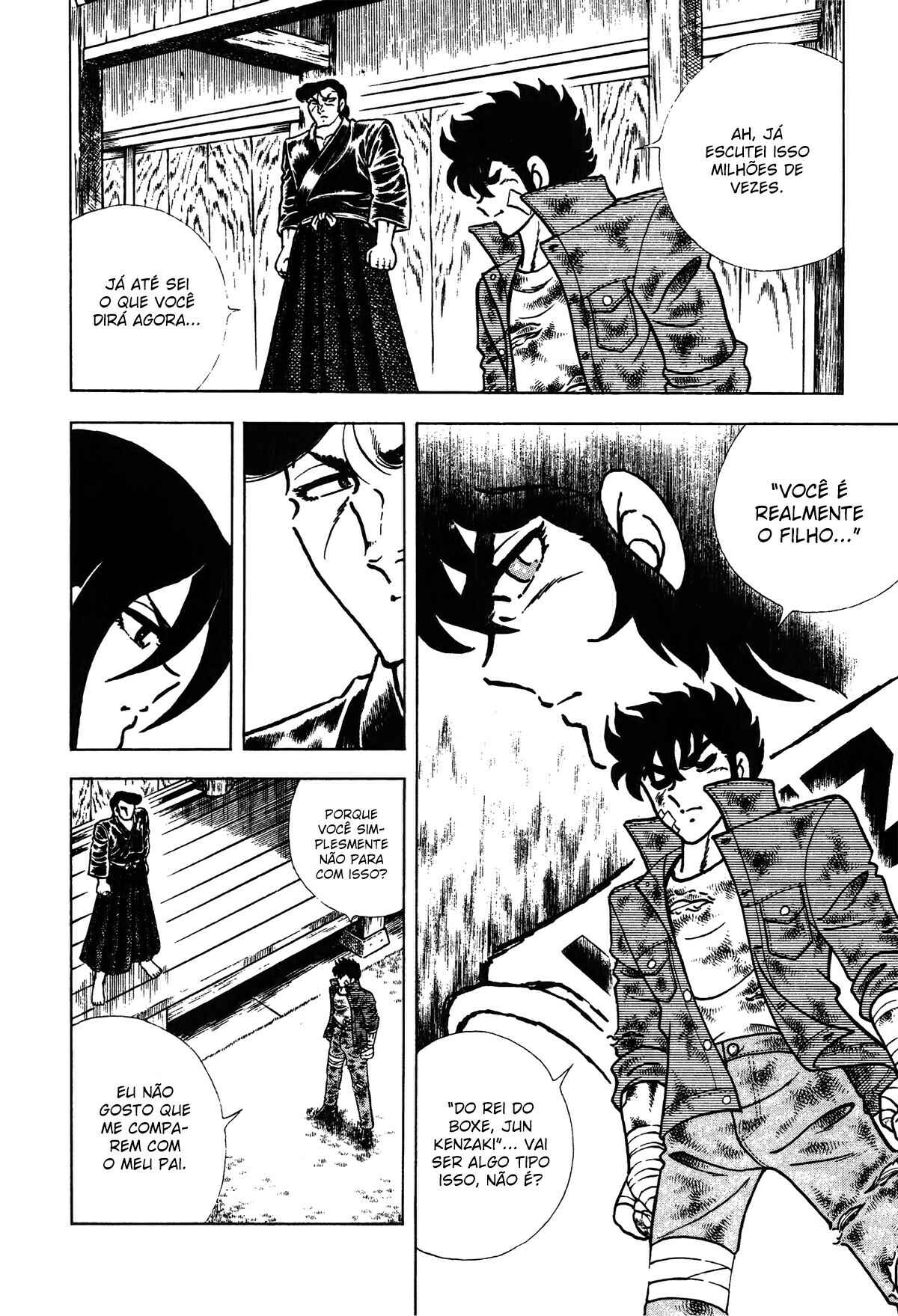 Chapter 20 - Page 5