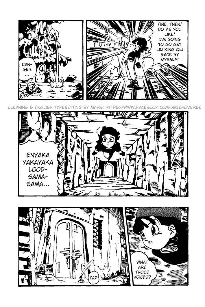 Chapter 30 - Page 12