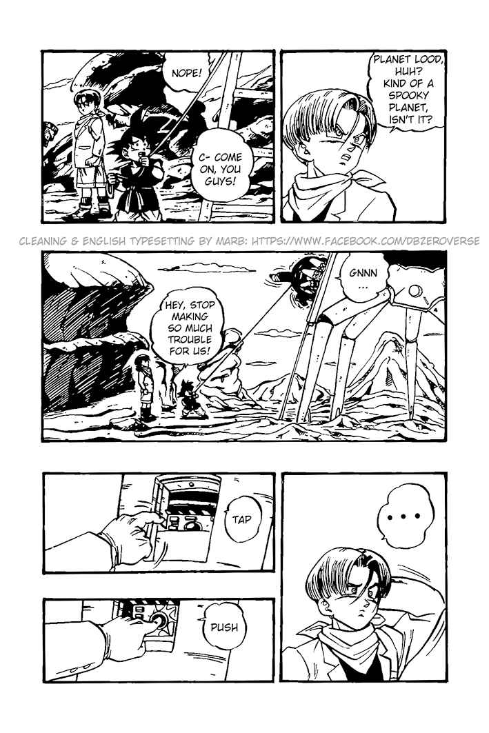 Chapter 30 - Page 17