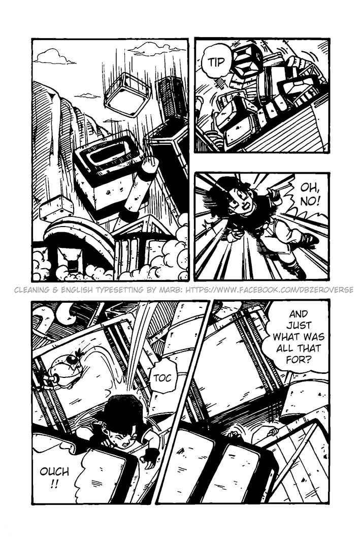 Chapter 30 - Page 5