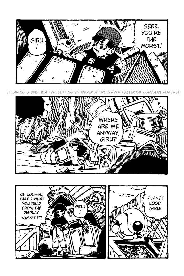 Chapter 30 - Page 6