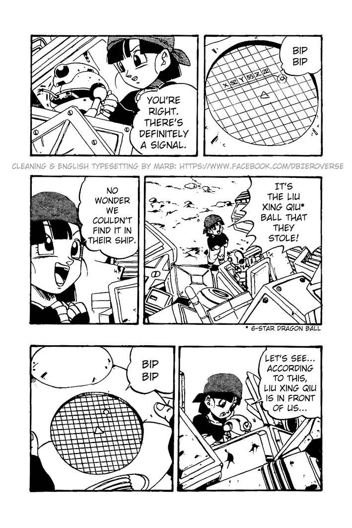Chapter 30 - Page 8