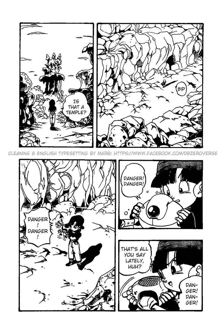 Chapter 30 - Page 9