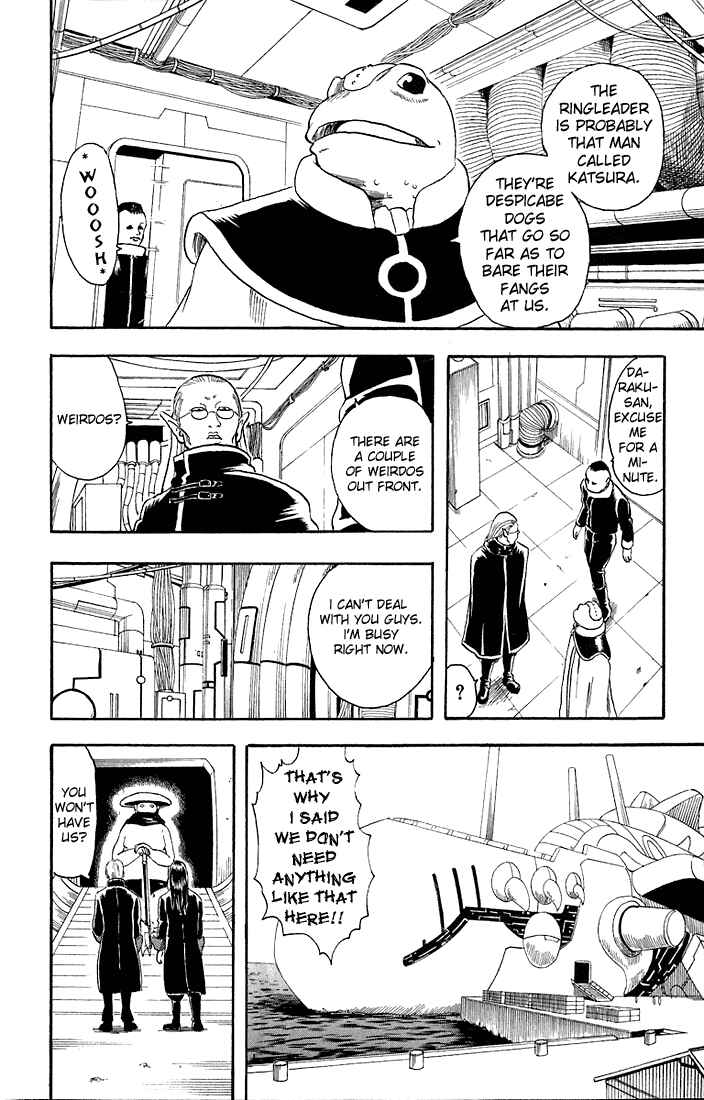 Chapter 14 - Page 6