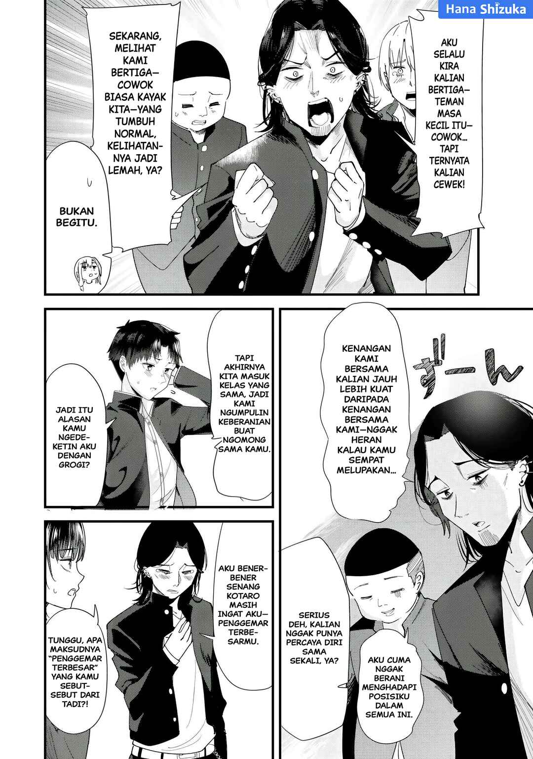 Chapter 60.2 - Page 2