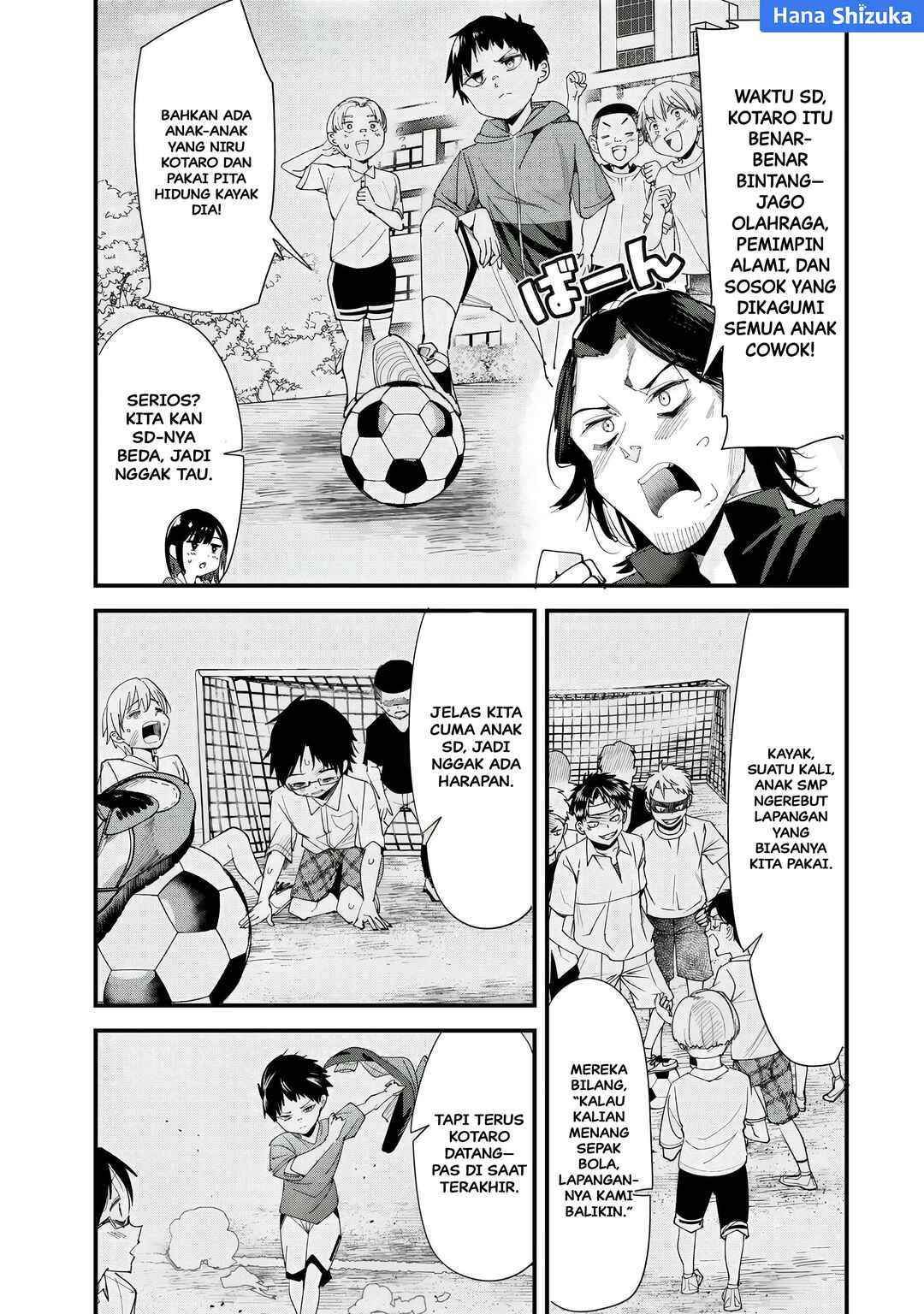 Chapter 60.2 - Page 3