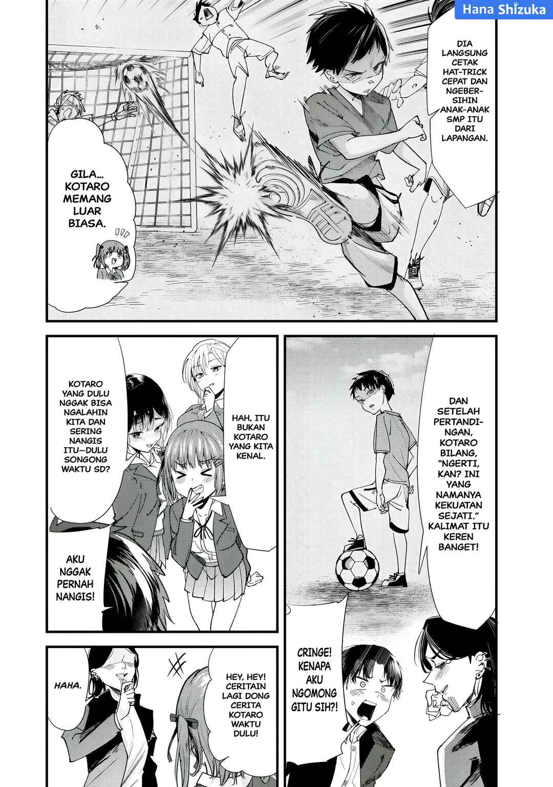 Chapter 60.2 - Page 4