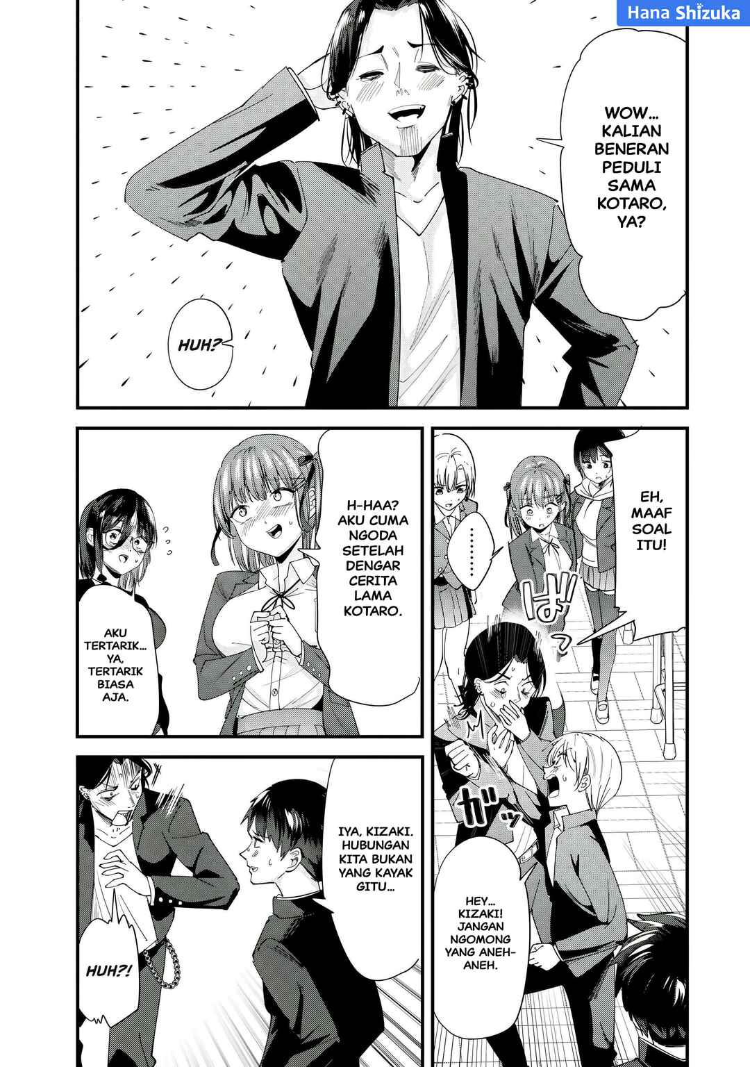 Chapter 60.2 - Page 5