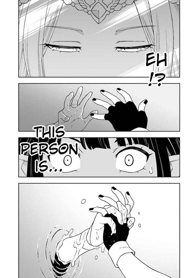 Chapter 30.2 - Page 15