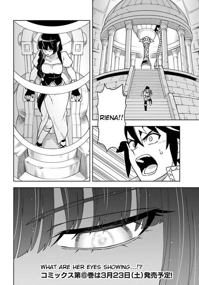 Chapter 30.2 - Page 16
