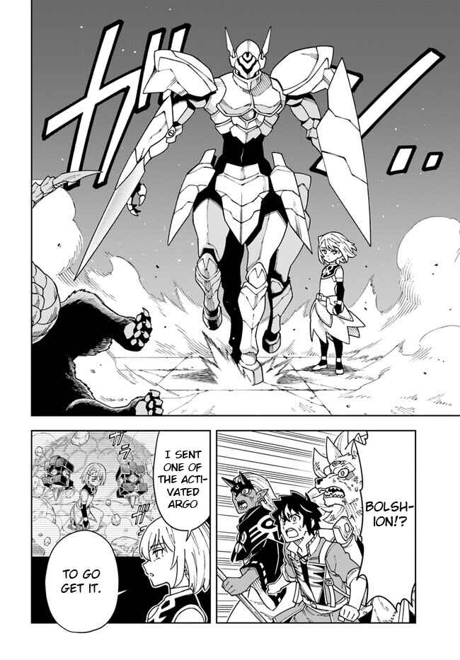 Chapter 30.2 - Page 4