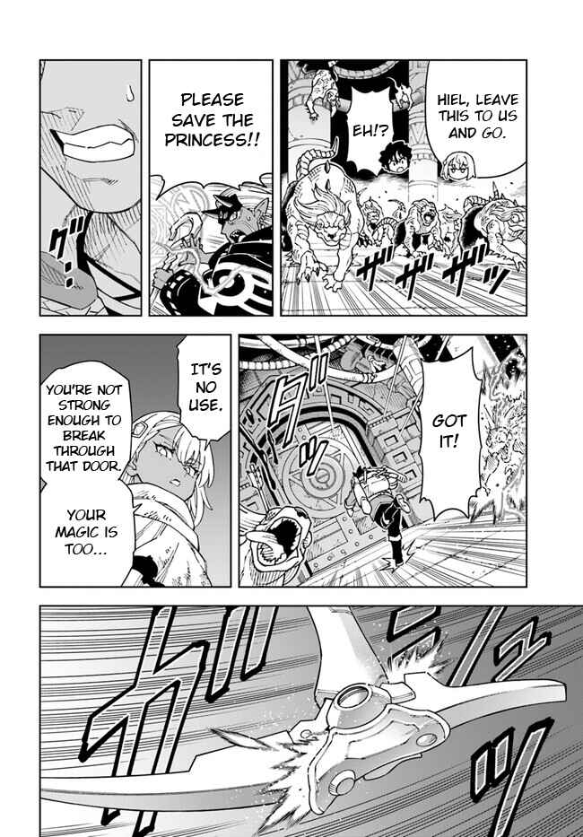 Chapter 30.2 - Page 6