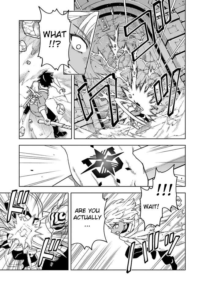 Chapter 30.2 - Page 7