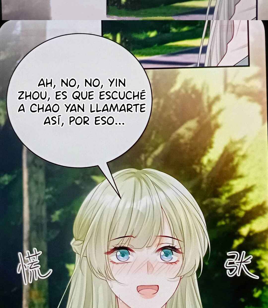 Chapter 87 - Page 40