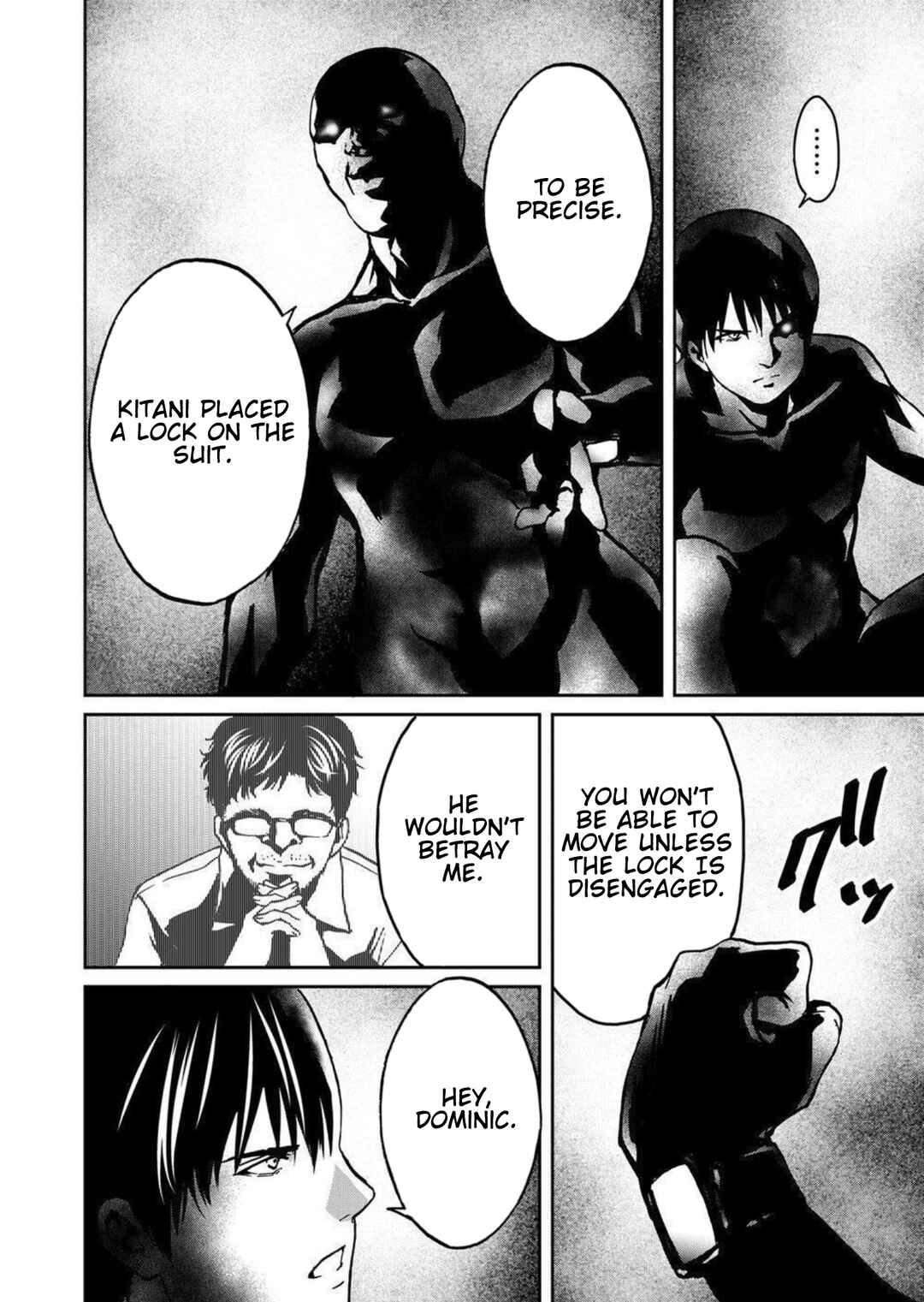 Chapter 26 - Page 2