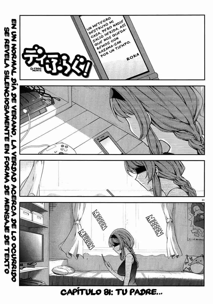 Chapter 81 - Page 2