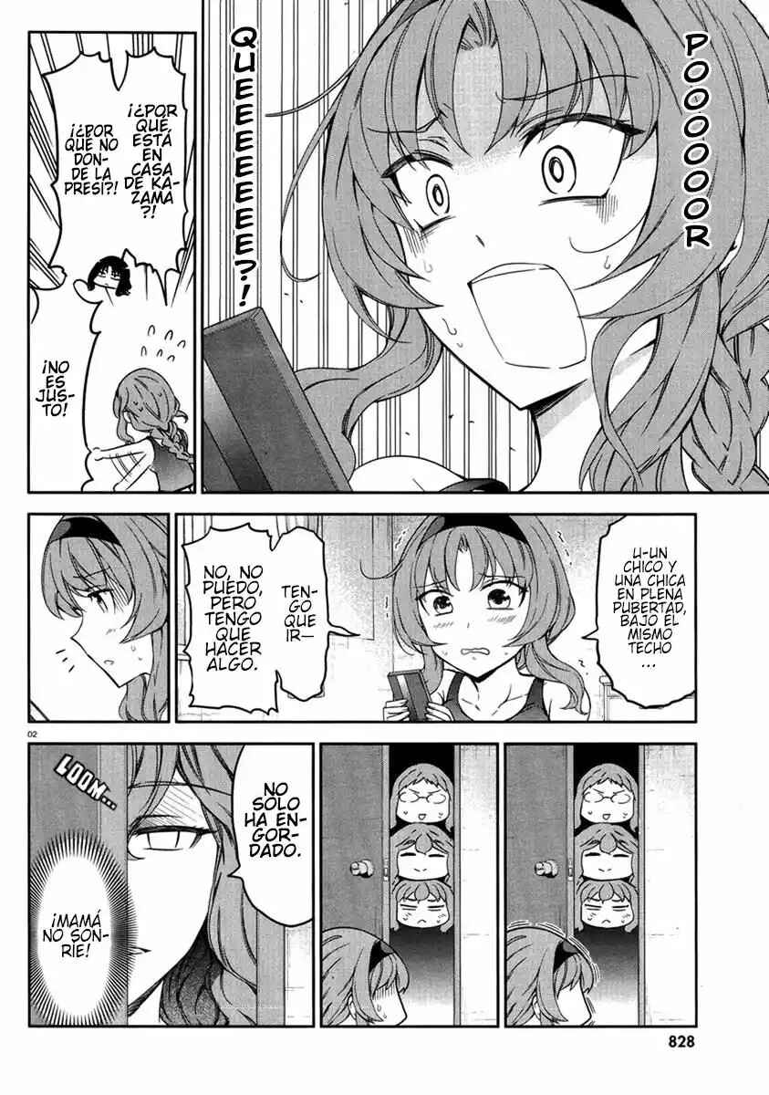 Chapter 81 - Page 3