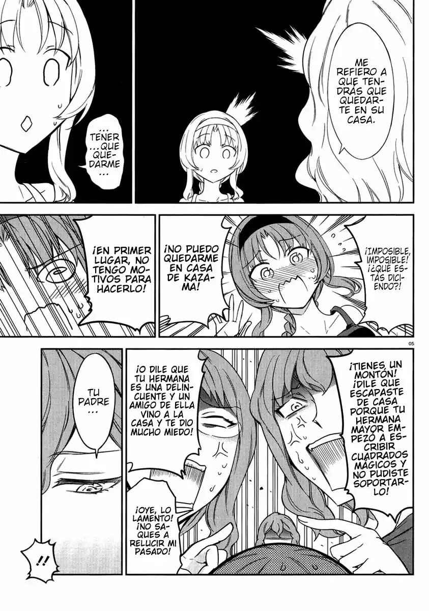 Chapter 81 - Page 6