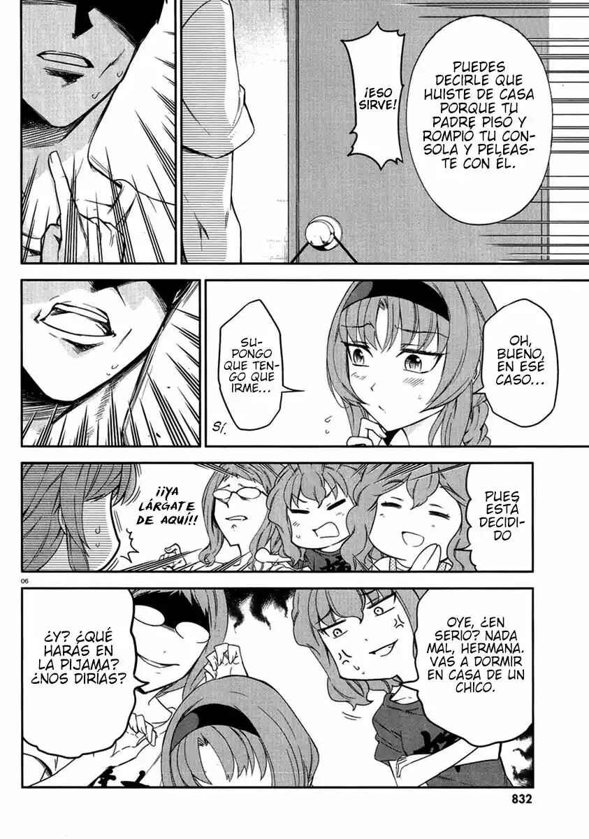 Chapter 81 - Page 7