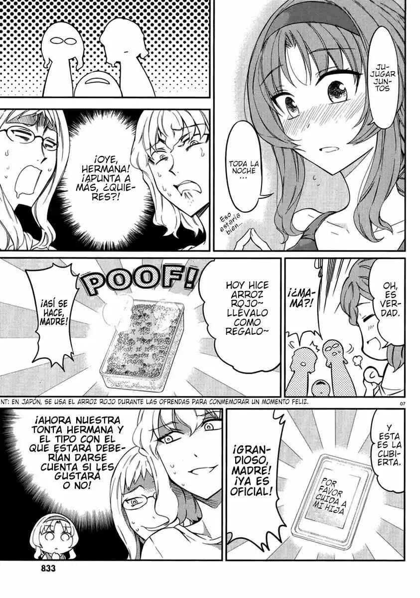 Chapter 81 - Page 8