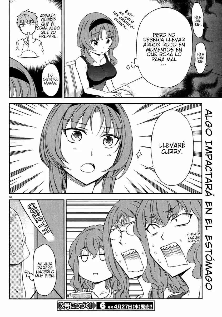 Chapter 81 - Page 9