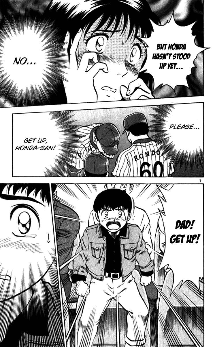 Chapter 20 - Page 6