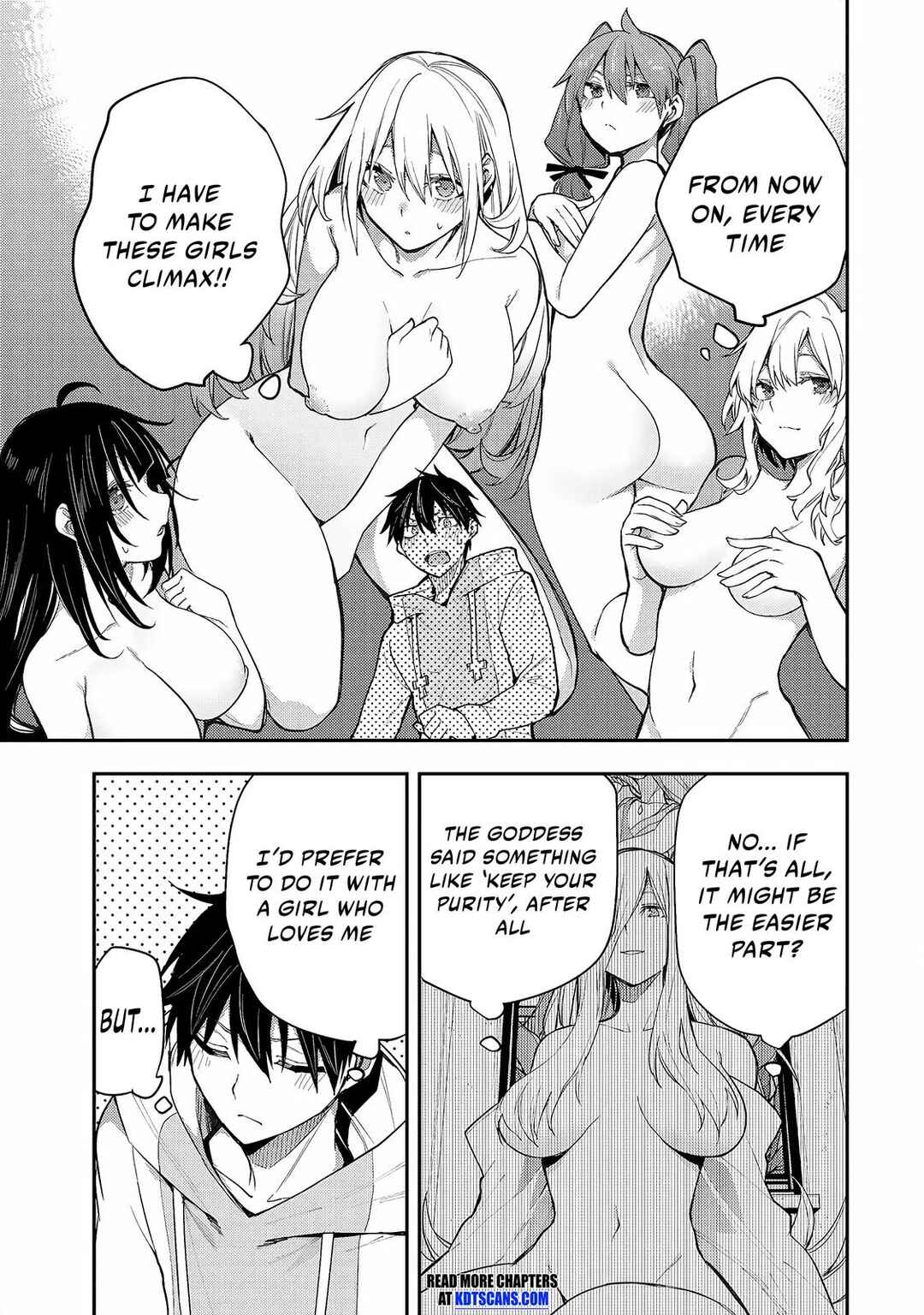 Chapter 2 - Page 14