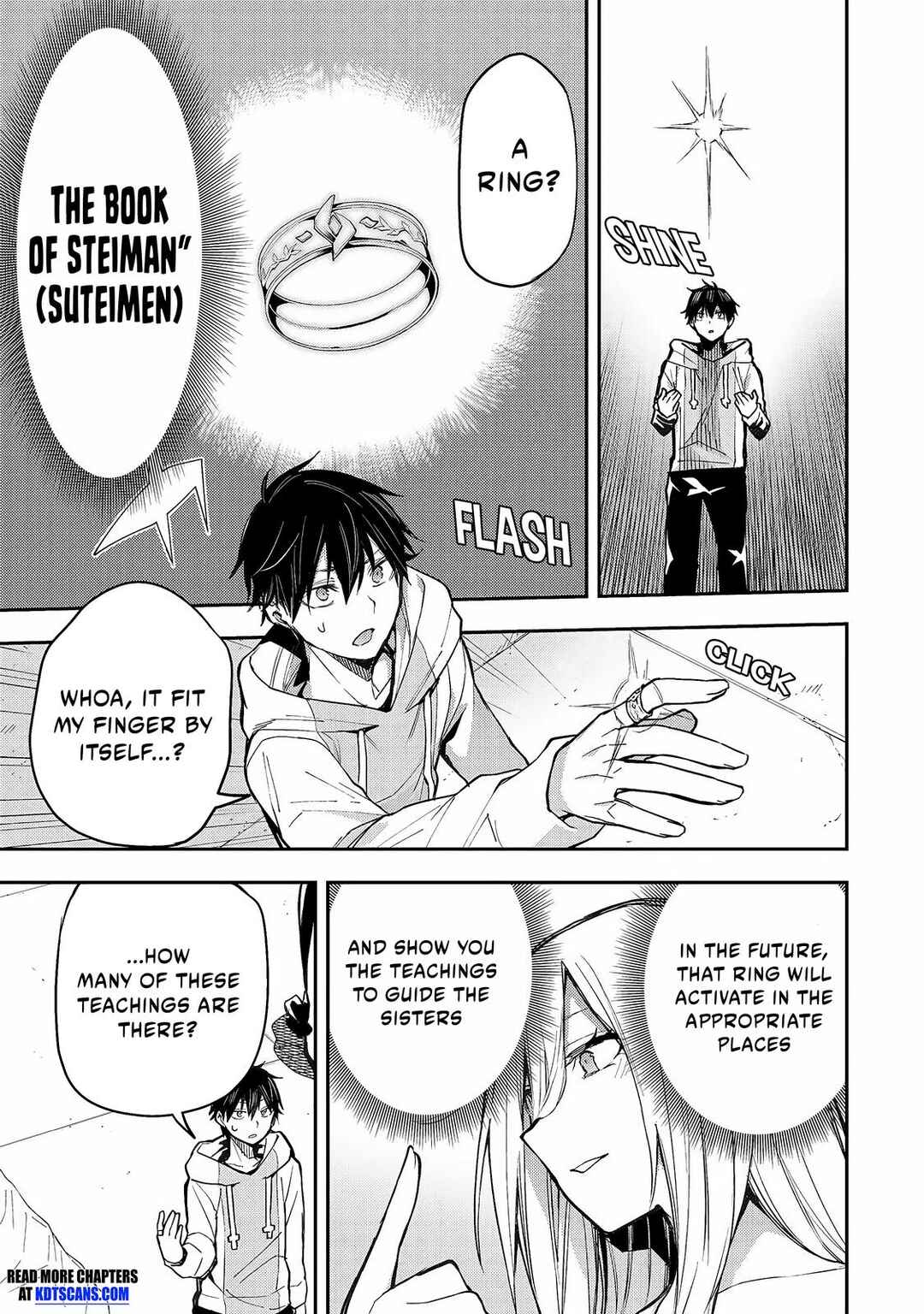 Chapter 2 - Page 4