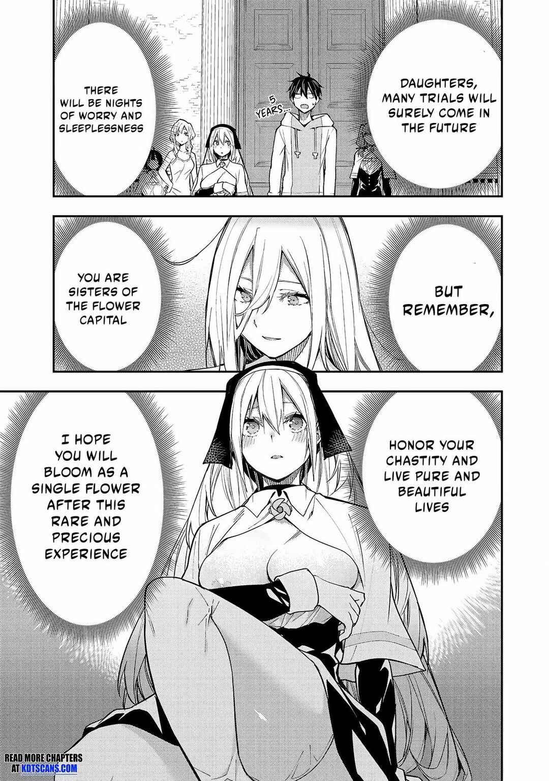 Chapter 2 - Page 6