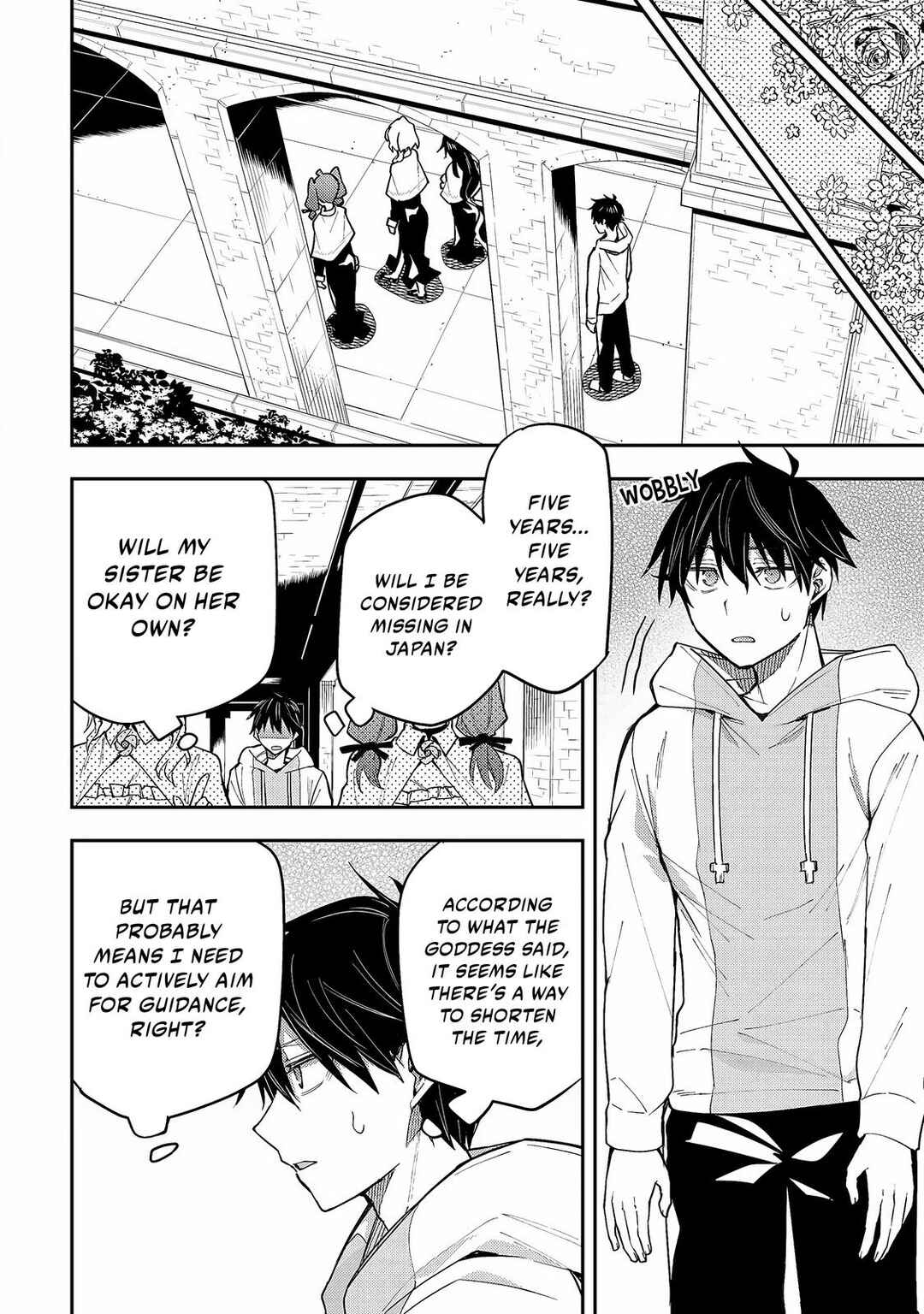 Chapter 2 - Page 7