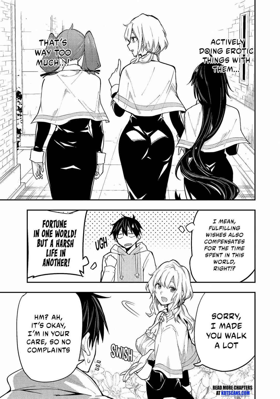 Chapter 2 - Page 8