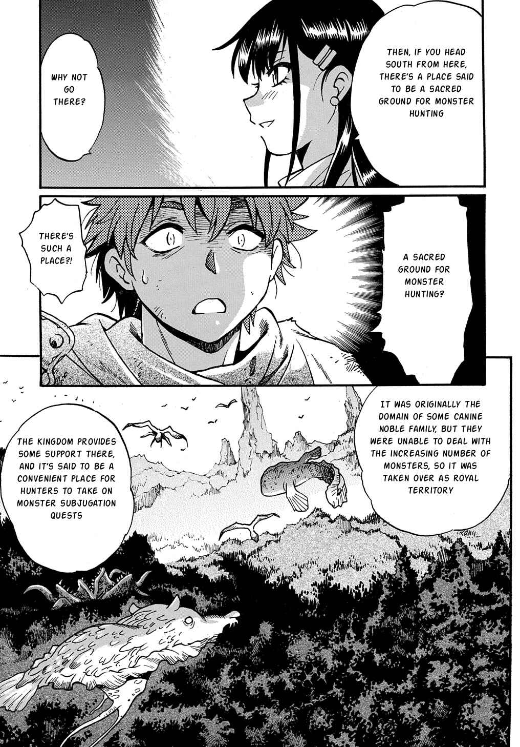 Chapter 9 - Page 12