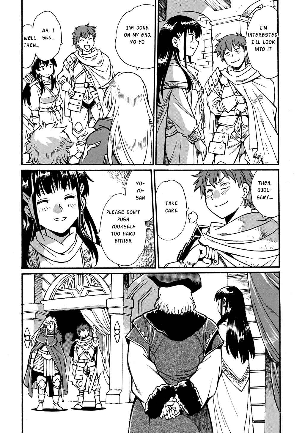Chapter 9 - Page 13
