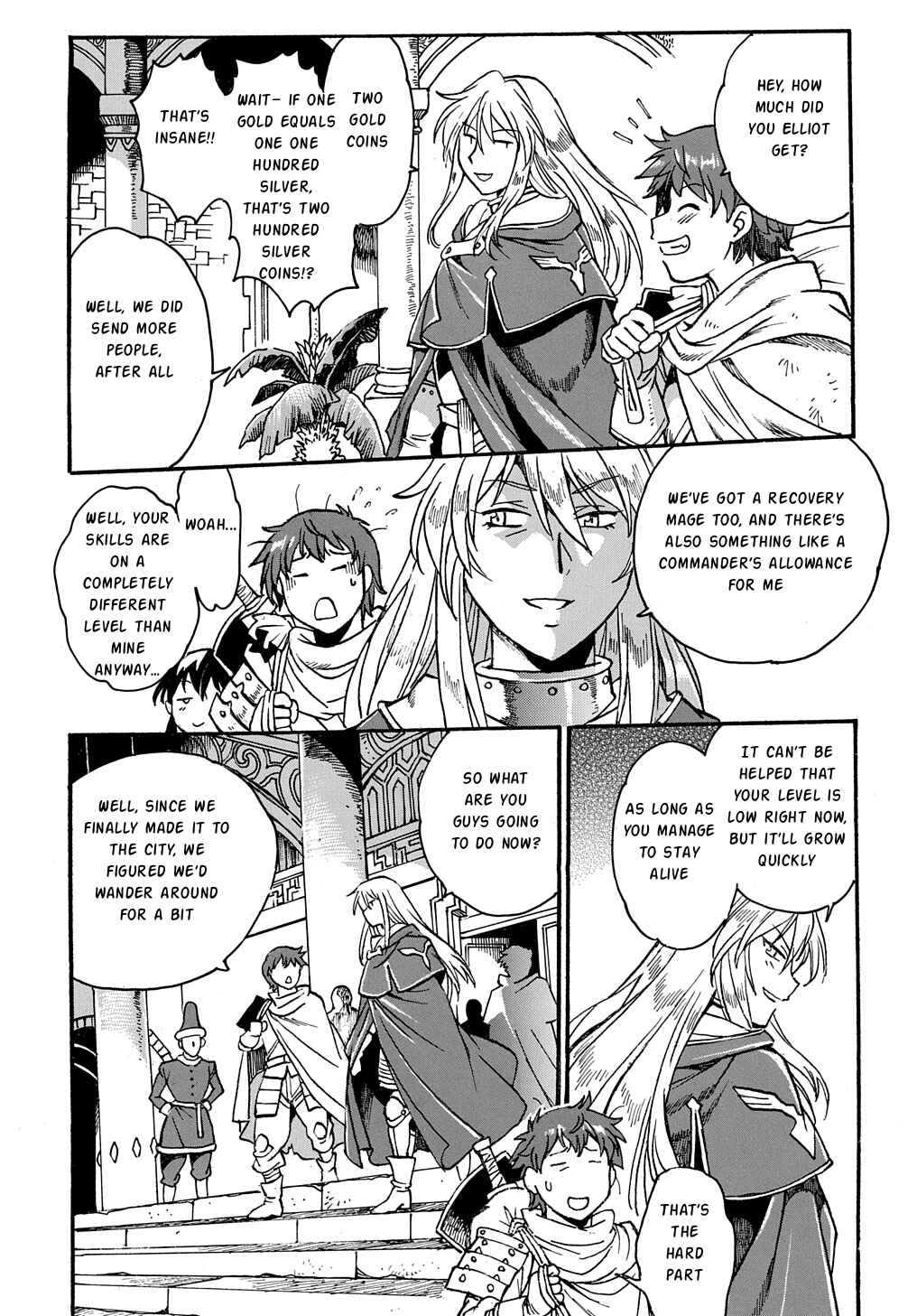 Chapter 9 - Page 14