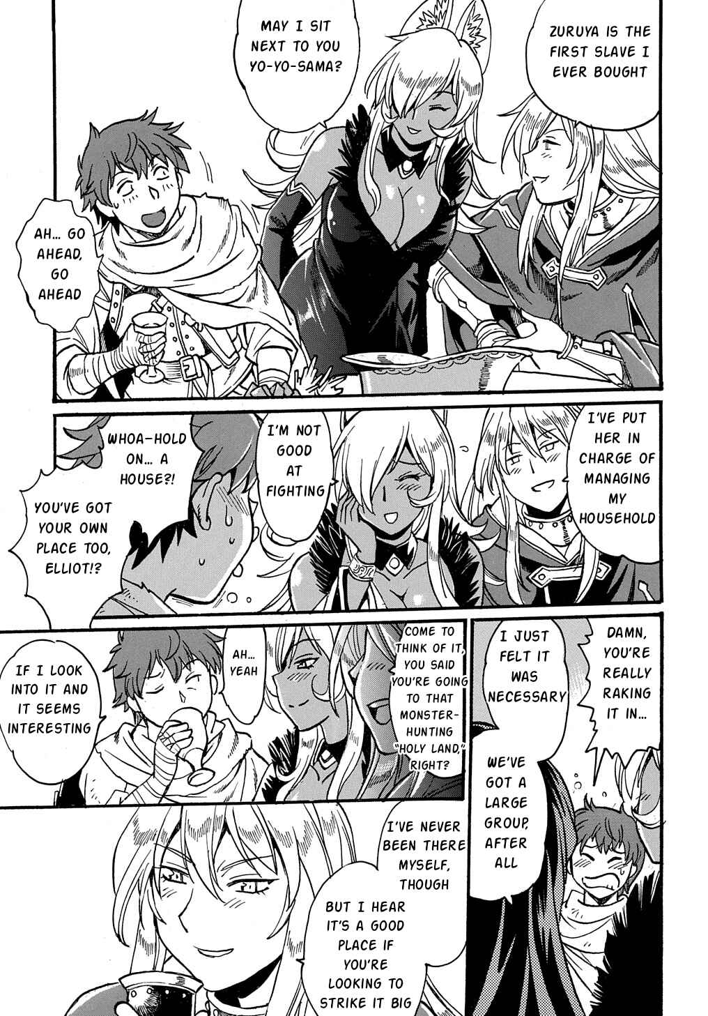 Chapter 9 - Page 20