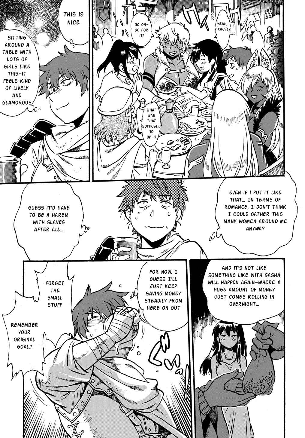 Chapter 9 - Page 22