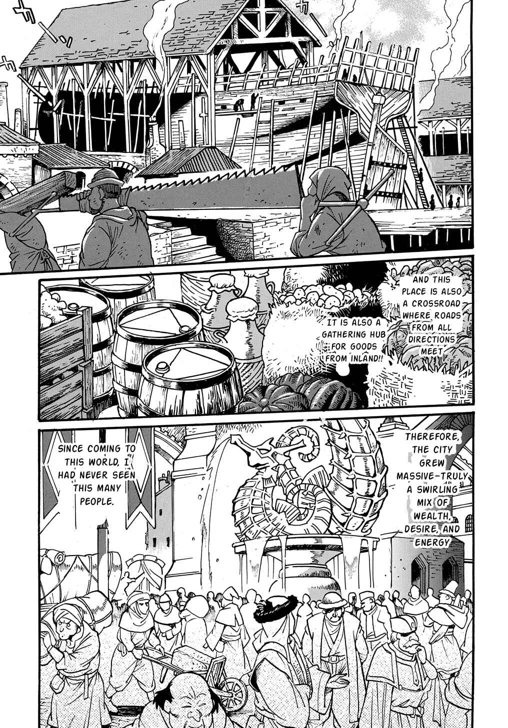Chapter 9 - Page 6