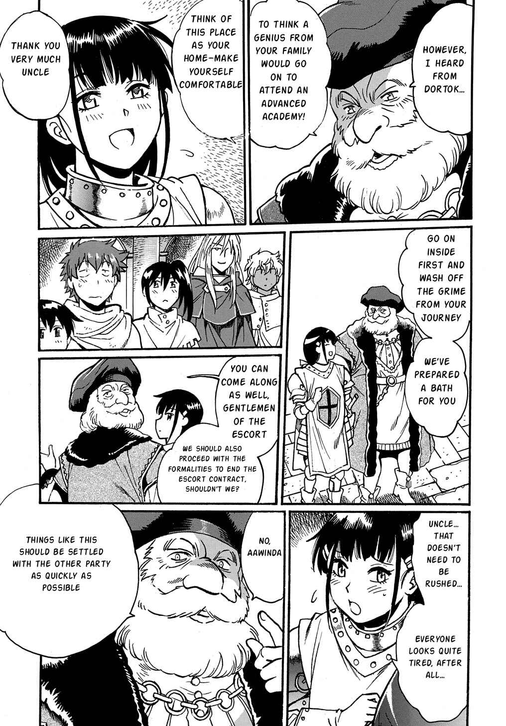 Chapter 9 - Page 8