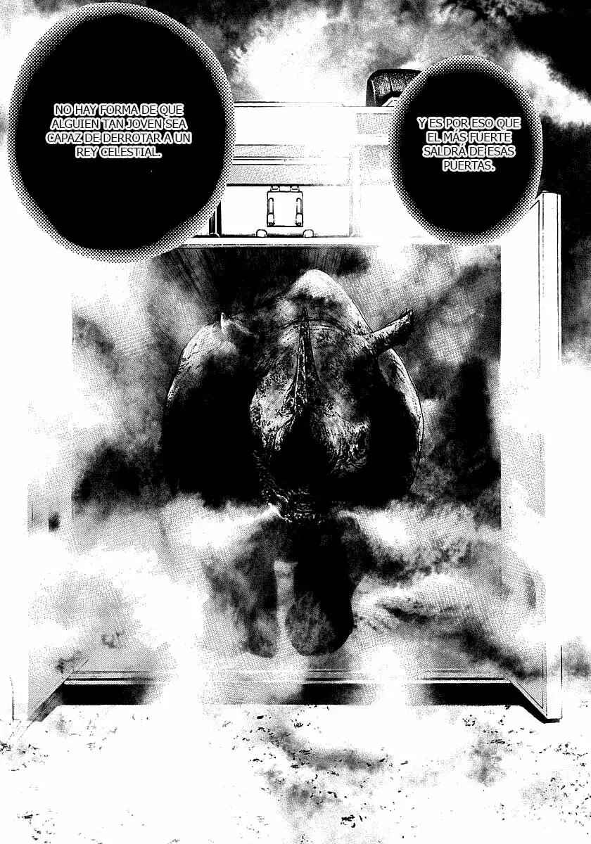 Chapter 360 - Page 10