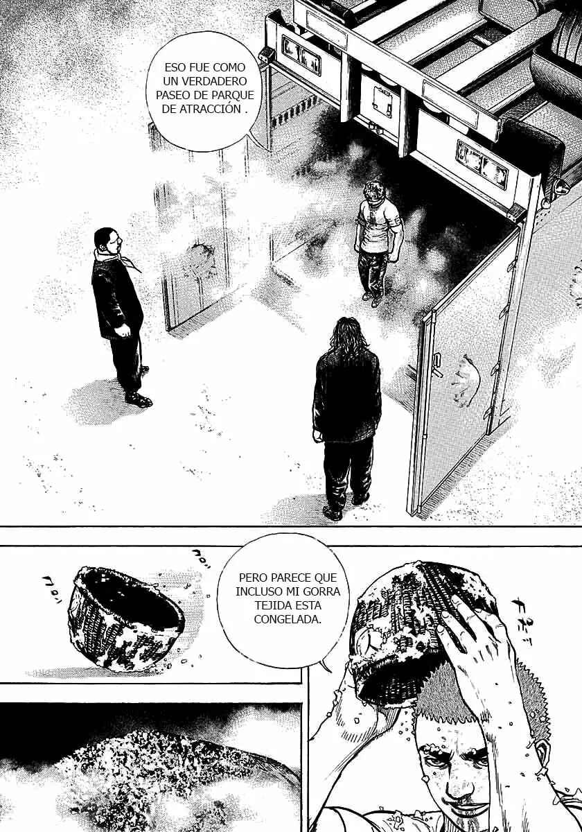 Chapter 360 - Page 15