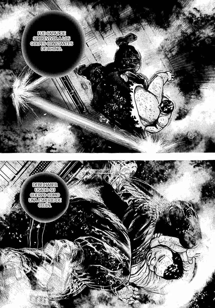 Chapter 360 - Page 17