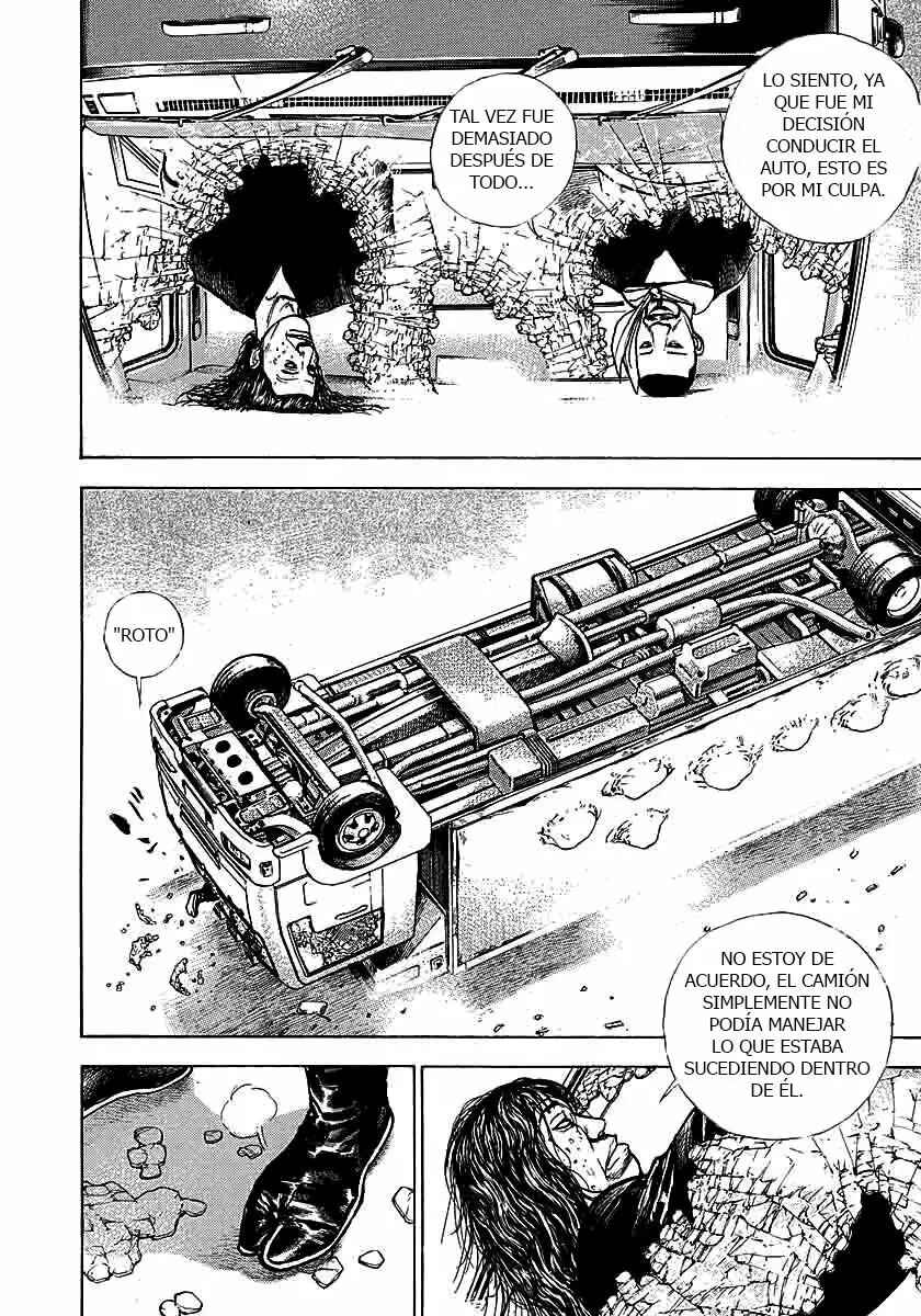 Chapter 360 - Page 7